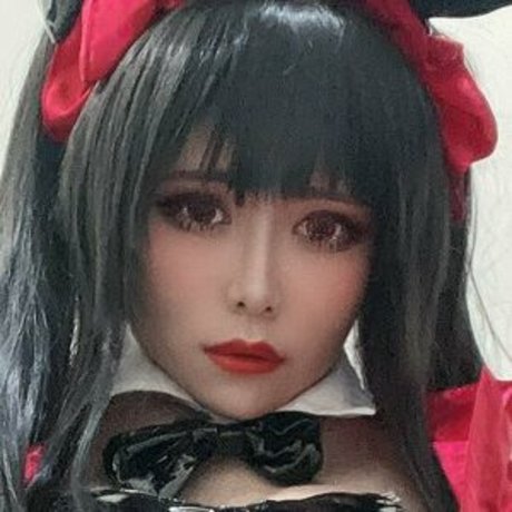 yomiya0918 nackt heiße archiv