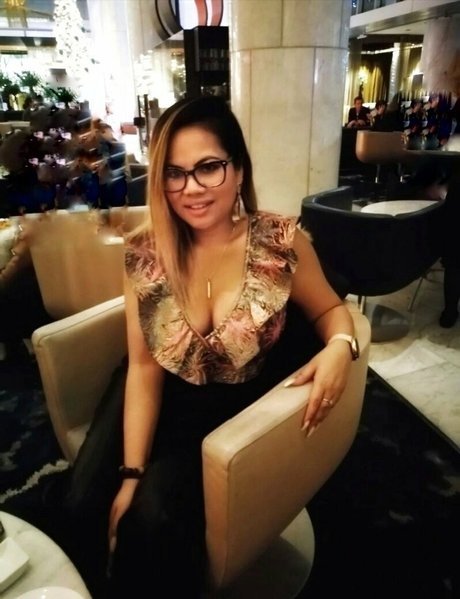 sovannakim hübsche schöne archiv