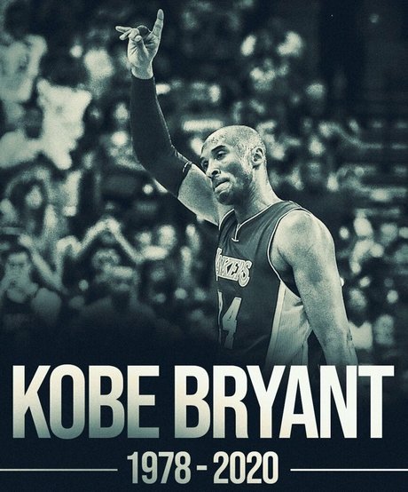 sovannakim nackt schöne archiv