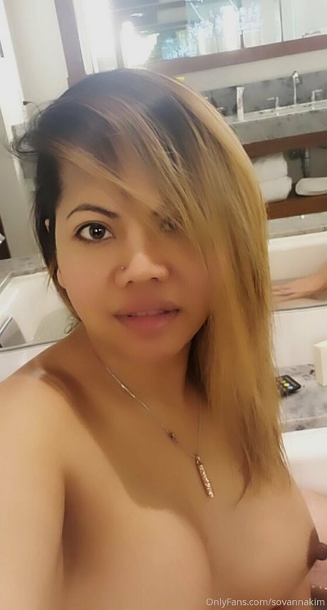 sovannakim pornostar erotische bilder