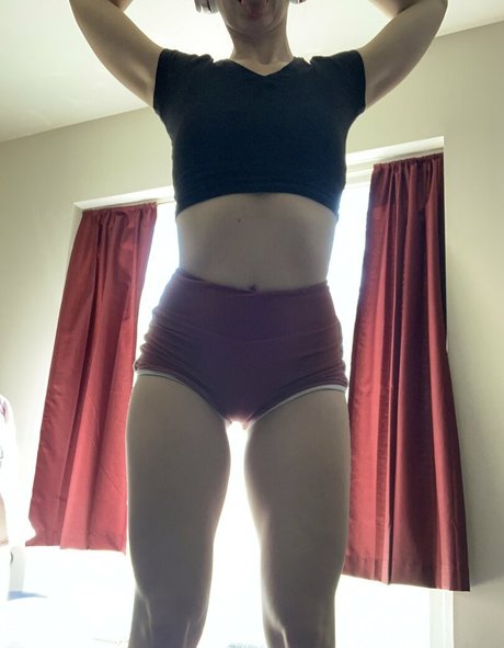 sunshyn babygirl perfekte schöne fotos