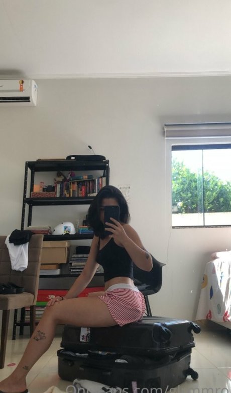 glrmmro kunst xxx galerien