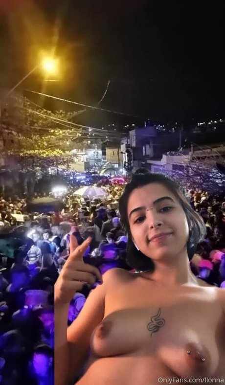 glrmmro pornostar sex galerien