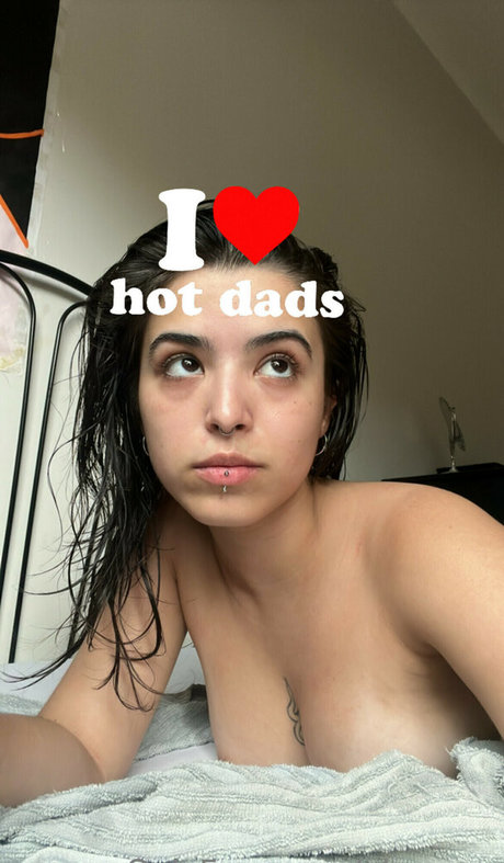 sportstar-onlyfans freie nacktheit galerie