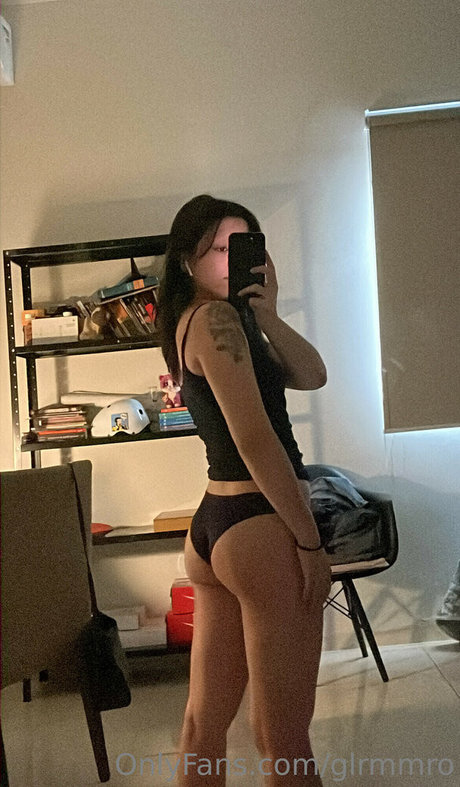 glrmmro pornostar freie galerie