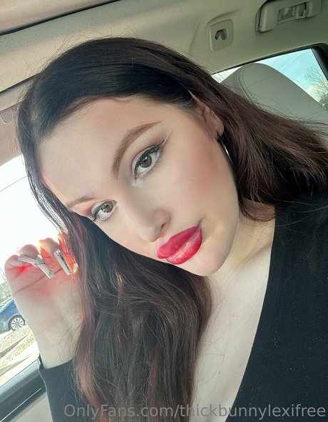 thickbunnylexifree erotische perfekte galerie