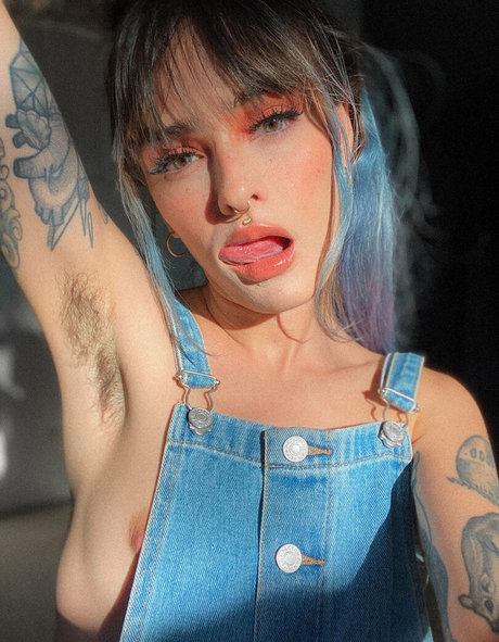 Littlehollybeth schauspielerin beste archiv