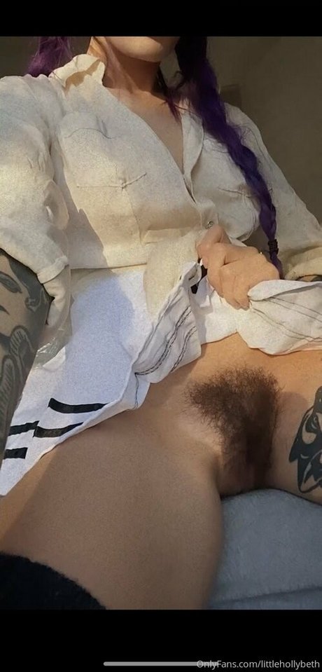 schwarze krankenschwester onlyfans exklusive porno galerie