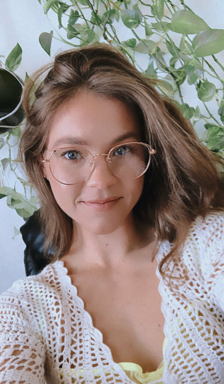 lolalovegoood nette pornostar galerien