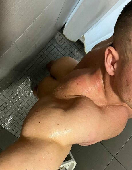 sammybuns pornostar nackten bilder