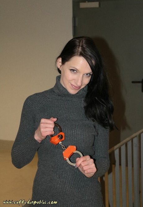 doppelter blowjob nur fans top heiße archiv