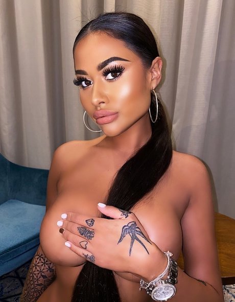 Xxxnjh top pornographische foto