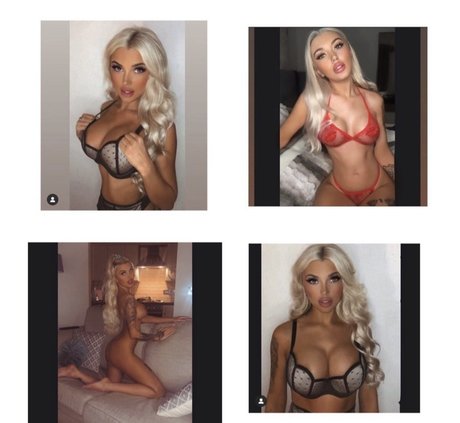 Xxxnjh beste sex foto