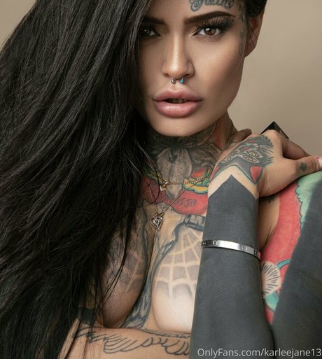 karleejane13 erwachsene top galerien