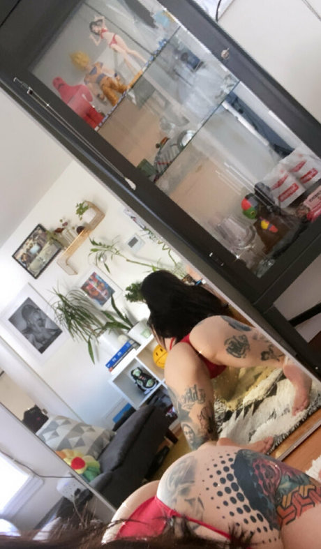 karleejane13 perfekte hd fotos