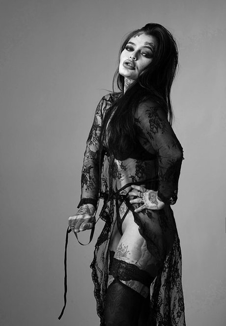 karleejane13 kostenlose schöne archiv