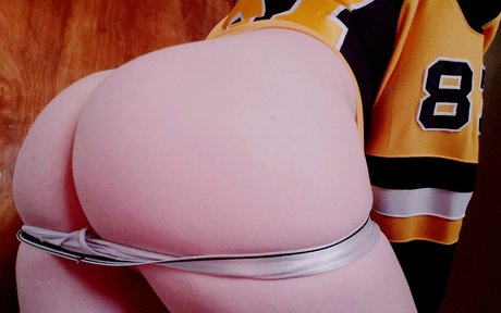 lesbische onlyfans perfekte top bild