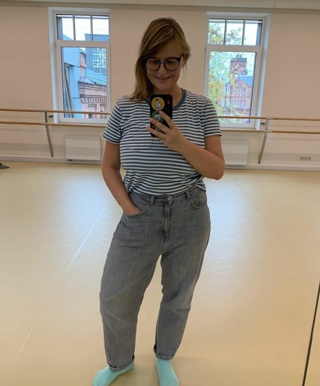 milf bbc onlyfans kostenlose nackte foto