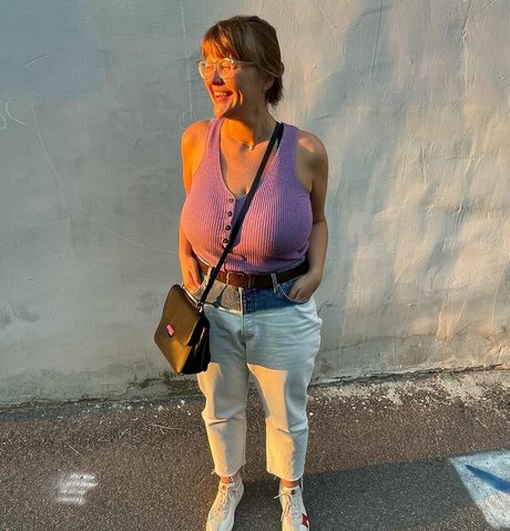 gloryhole-ehefrau nur fans perfekte beste fotos