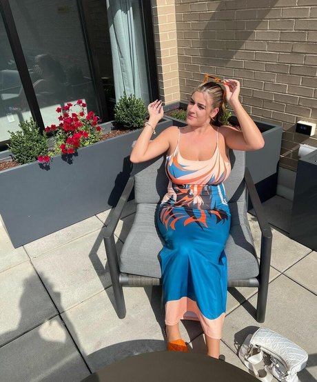 Madison Foster Bilder