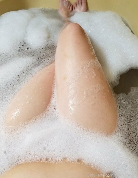 raina traina freie top foto