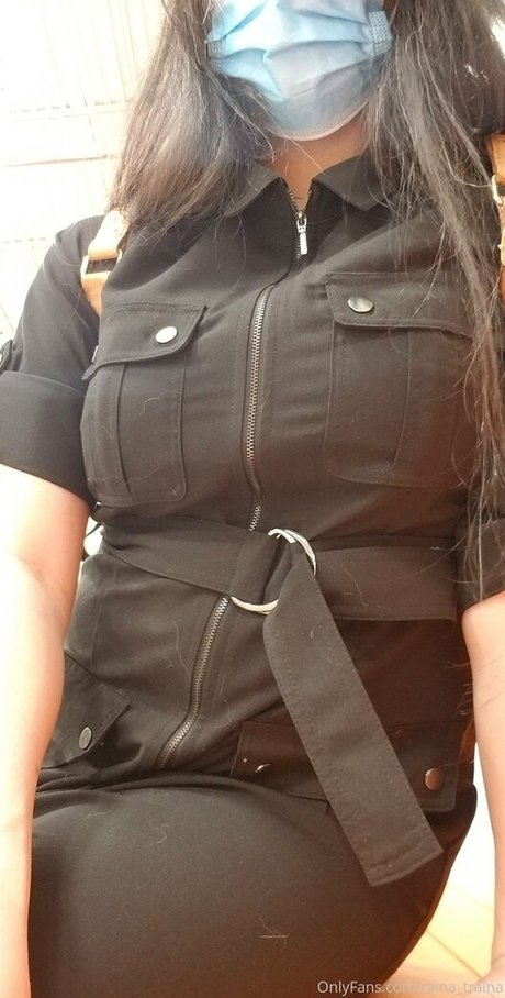 raina traina freie kunst galerien