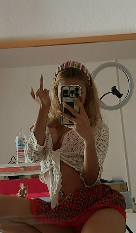 carrievioletxo beste pornografische bild