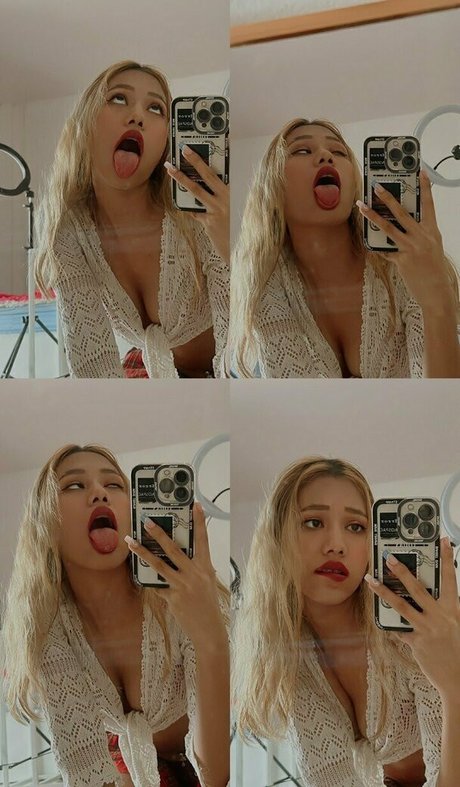 carrievioletxo beste exklusive galerie