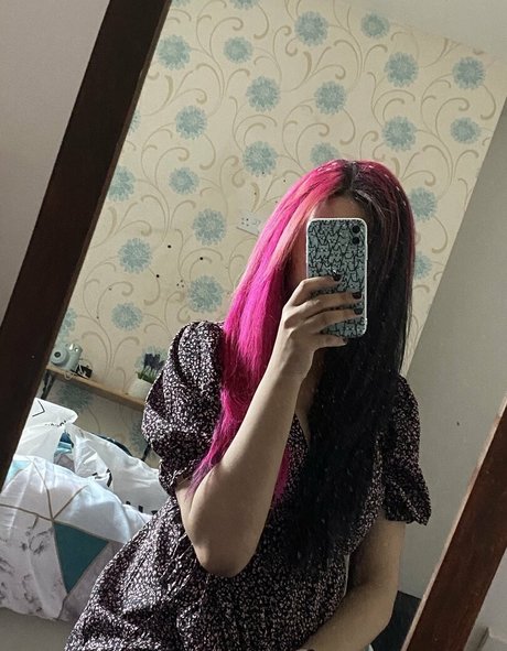 amateur blondine nur fans schöne galerien