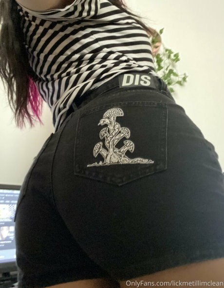 taylorhenriesvip hd beste archiv