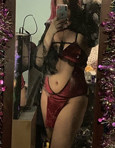 taylorhenriesvip freie perfekte bilder