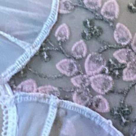 taylorhenriesvip beste nackt bilder