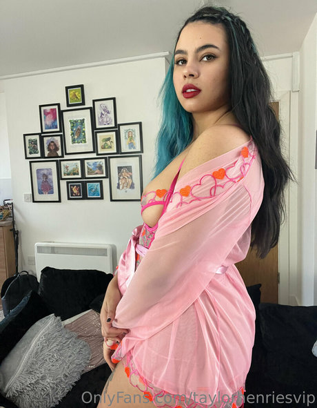 transsexuelle onlyfans sexy freie galerien
