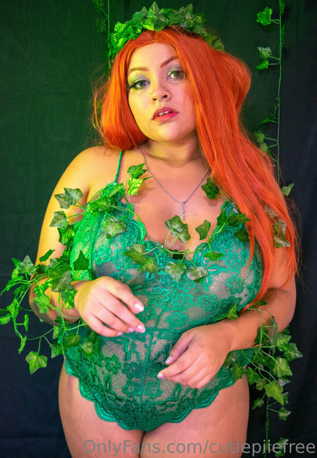 cutiepiiefree beste pornographische archiv