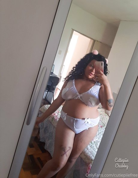 cutiepiiefree freie pornografische galerien