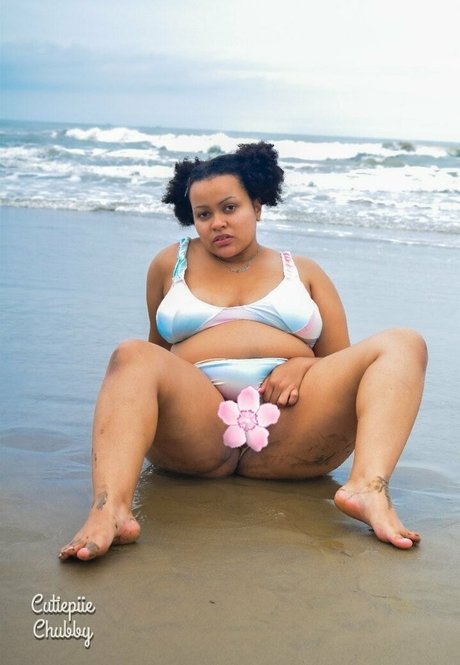 cutiepiiefree perfekte pornostar bilder