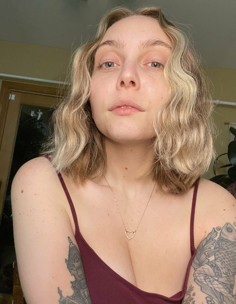 teen mit großem arsch nur fans top nackt galerien