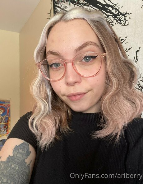 ariberry freie hübsche galerien