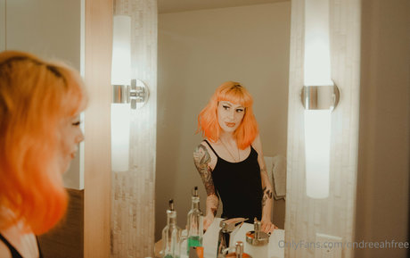 ondreeahfree beste kostenlose fotos