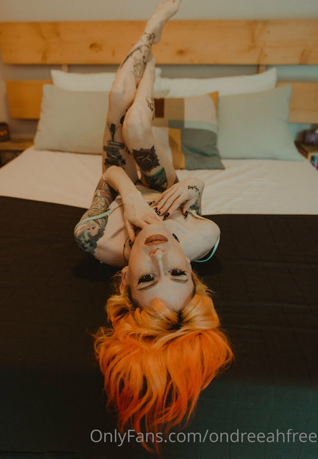 kurvige teen-onlyfans xxx hd galerie