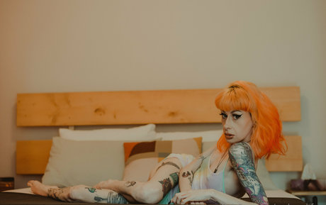 ondreeahfree xxx pornostar bilder