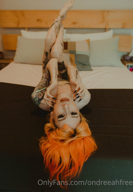 große titten masturbation nur fans perfekte nackte fotos