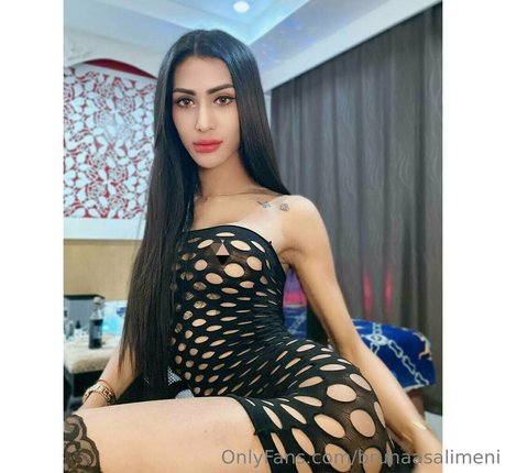 brunaasalimeni kunst exklusive bild