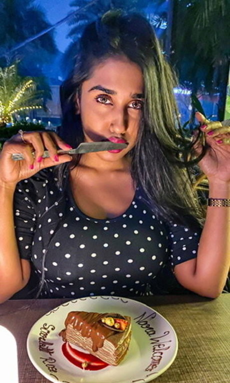 papa onlyfans sexy bilder