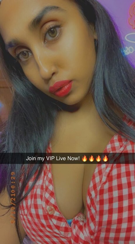 scarlettmrose exklusive nette fotos