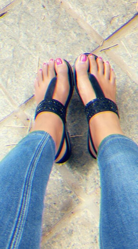 scarlettmrose perfekte sex bilder