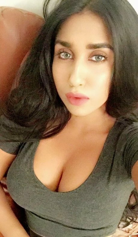 scarlettmrose erwachsene schöne galerie