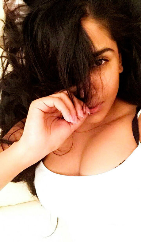 scarlettmrose perfekte hübsche foto