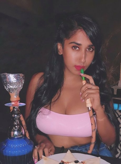 scarlettmrose erotische schöne galerie