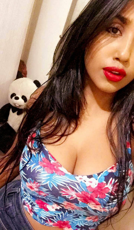 scarlettmrose exklusive porno fotos